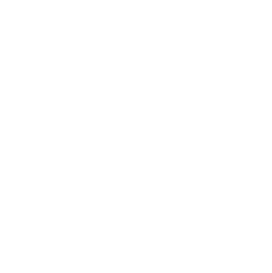 CMB Coaching